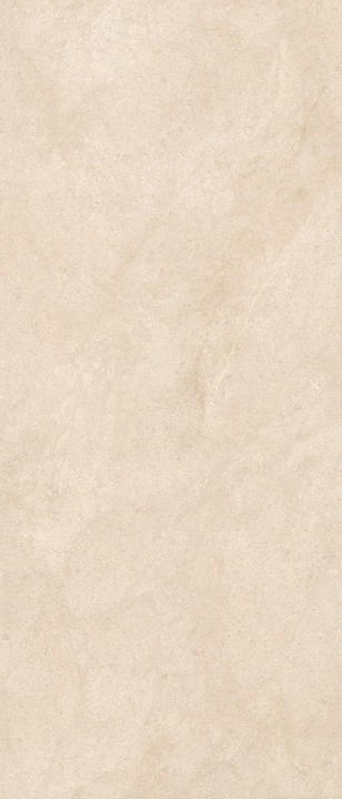 La Fabbrica Ava Velaris Beige matowa 120x280 cm gr. 6 mm